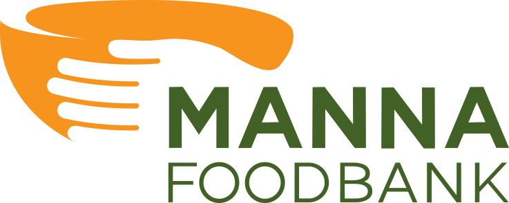 MANNA FoodBank Involving, educating, and uniting people in the work of ending hunger in Western North Carolina.